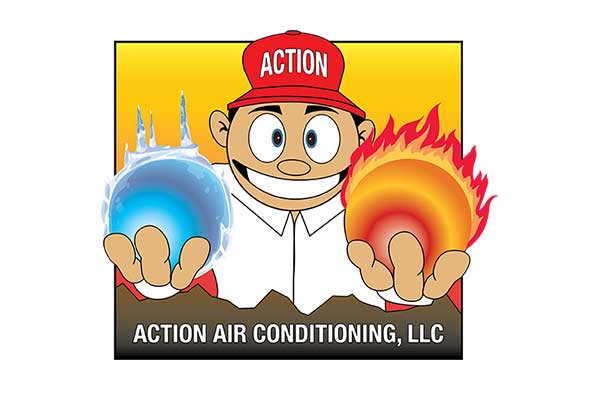 Action Air Conditioning, AZ