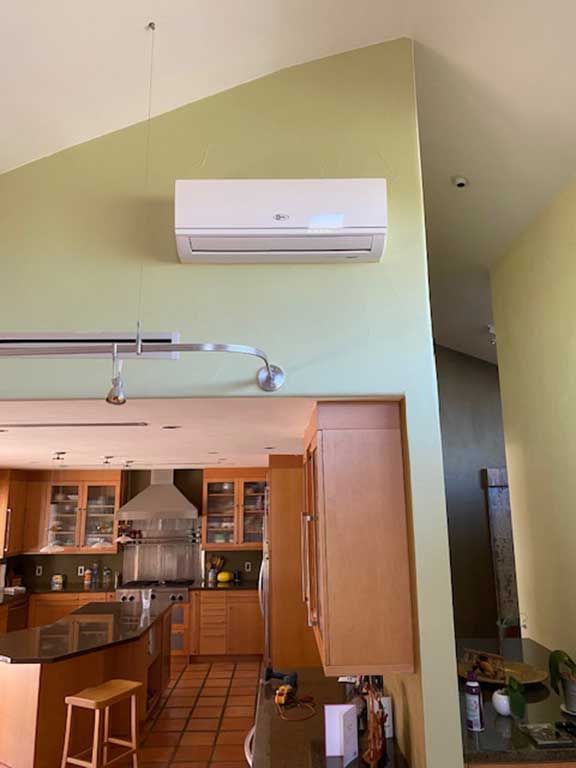 Air Conditioning Repair Services Air Conditioning Repair Services