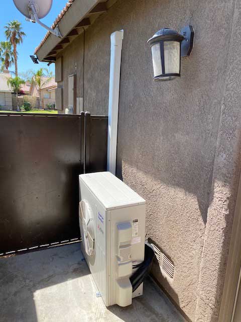 Hvac Maintenance Services Hvac Maintenance Services