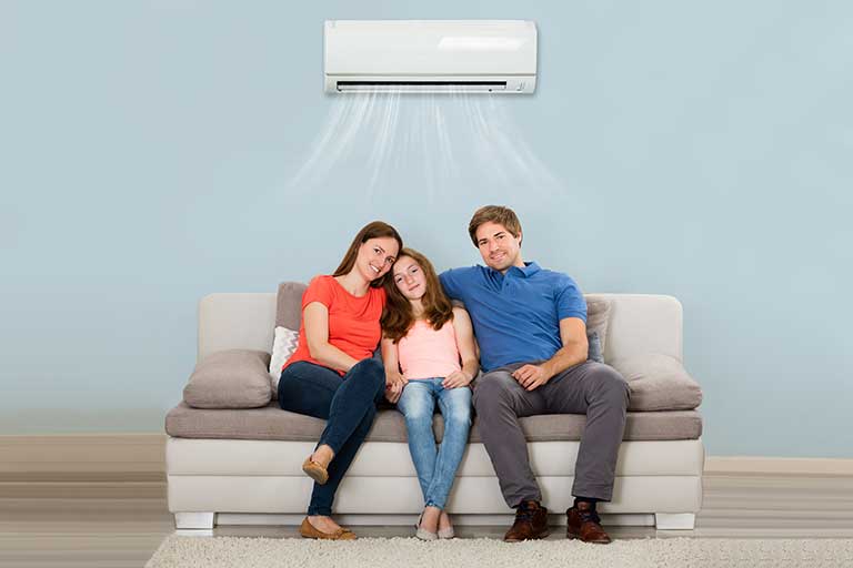 Hvac Services Hvac Services