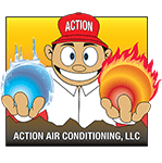 Action Air Conditioning, AZ